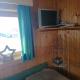 Berghütte Franz'l, Aich (Foto 5)