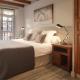 Val de Ruda Luxe 9 by FeelFree Rentals, Baqueira-Beret (foto 9)