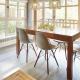 Val de Ruda Luxe 9 by FeelFree Rentals, Baqueira-Beret (foto 2)