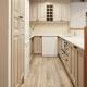 Val de Ruda Luxe 9 by FeelFree Rentals, Baqueira-Beret (foto 8)