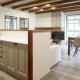 Val de Ruda Luxe 9 by FeelFree Rentals, Baqueira-Beret (foto 6)