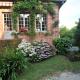 Le Relais St jacques Collonges - Foto 9