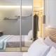 ATHENS PHOS Brand New Loft in Historical Athens Historical Center, Ateny - Zdjęcie 2