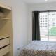 Beautiful Apartment in Palermo Soho, Buenos Aires - Fotografie 3