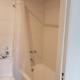 Beautiful Apartment in Palermo Soho, Buenos Aires - Fotografie 8
