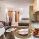 Naftilos Residences I, Potokáki (foto 10)