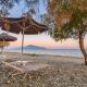 Naftilos Residences I, Potokáki (foto 5)
