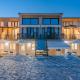 Naftilos Residences I, Potokáki (foto 4)