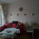 Apartman29 Lipno nad Vltavou - Photo 4