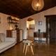 Apartment SHEPS in Kaprun, Kaprun - Foto 6