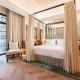 Palacio Solecio, a Small Luxury Hotel of the World, Malaga - Zdjęcie 8