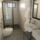 Little Garden Guest House, ウダイプール - 写真 4
