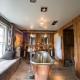 The Five Bells Inn, Brabourne (fotografie 5)
