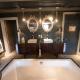 The Five Bells Inn, Brabourne (fotografie 6)