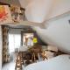 The Five Bells Inn, Brabourne (fotografie 7)