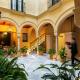 Casa de Triana Luxury Suites by Casa del Poeta Siviglia - Foto 10