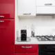 Attico con garage coperto, Turin - Foto 4
