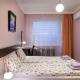 The Central Viewer - 2BR APART, Sofia - Foto 4