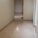 Apartamento 1202 Copacabana Rio de Janeiro - Zdjęcie 4
