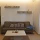 Villa Odin Strandläufer, Ostseebad Sellin - Foto 10