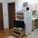 Apartments in city center, Куманово (фото 5)