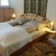 Flat2 for 2 people, WiFi