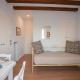 Italianflat - Palazzo Rizzardi Verona - Foto 5
