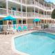 Ocean Dunes Villa I 5110 & 5111 Myrtle Beach - Foto 1