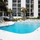 Sea Mark Towers 906 Myrtle Beach - Fotografie 1