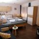 Ferienwohnung Oberpfannenstiel, Bernsbach - Foto 6