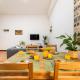 Porto Belo Bolhao Apartments - Free Parking - Photo 10