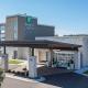 Holiday Inn Express & Suites Ludington by IHG