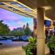 The Hotel at Auburn University - Fotografie 7