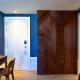 My Story Hotel Figueira, Lisbon - Photo 5