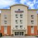 Candlewood Suites Minot by IHG
