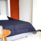 MiniApartamentos GRAN IMPERIAL PREMIUM, トゥンベス - 写真 8