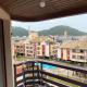 Apartamento com Vista do Mar em Residencial com Piscina, Florianópolis - Photo 7