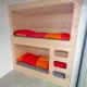 Historisches Wohnen modern interpretiert, Kirrweiler - 写真 8