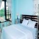 Dong Nguyen Riverside Homestay, Hoi An - Fotografie 8