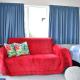 Hibiscus Bed & Breakfast Waihi Beach - Photo 3