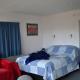 Hibiscus Bed & Breakfast Waihi Beach - Photo 5