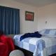 Hibiscus Bed & Breakfast Waihi Beach - Photo 7