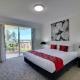 Xanadu Resort, Gold Coast (fotografie 5)