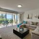 Xanadu Resort, Gold Coast (fotografie 6)