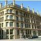 The Alan, Manchester - Photo 2