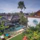 The Palms Canggu - Zdjęcie 2