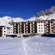 Hotel Nievesol, Formigal (Foto 2)