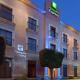 Holiday Inn Express Oaxaca - Centro Historico by IHG