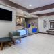 Holiday Inn Express & Suites Morristown by IHG, Morristown (zdjęcie 7)