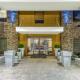 Holiday Inn Express & Suites Morristown by IHG, Morristown (zdjęcie 9)